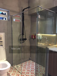 Blk 47 Moh Guan Terrace (Bukit Merah), HDB 2 Rooms #146631002